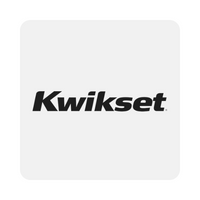 Kwikset