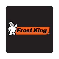 Frost King