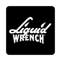 Liquid Wrench