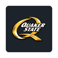 Quaker State