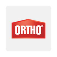 Ortho