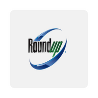 RoundUp