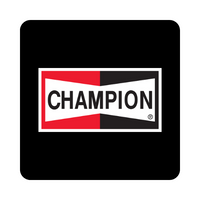 Champion