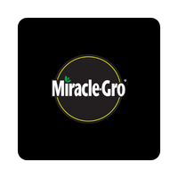 Miracle-Gro