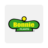 Bonnie Plants