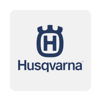 HUSQVARNA