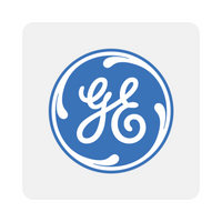 GE