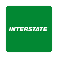 Interstate Batteries