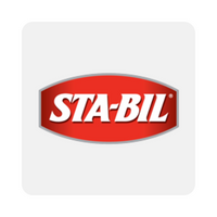 Sta-Bil