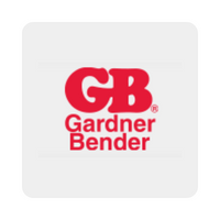 Gardner Bender