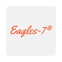 Eagles-7