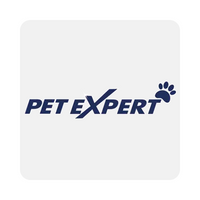 Pet Expert