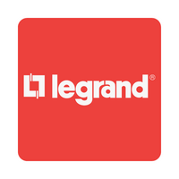 Legrand