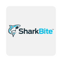 SharkBite