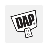 DAP