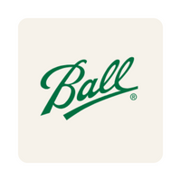 Ball