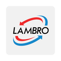 Lambro