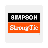 Simpson Strong-Tie