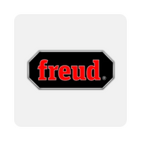 Freud