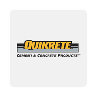 Quikrete