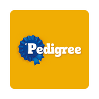 Pedigree