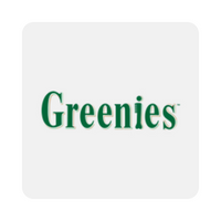 Greenies