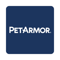 PetArmor