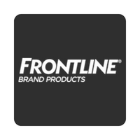 Frontline