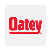 Oatey