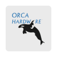 Orca