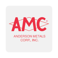  Anderson Metals Corp.