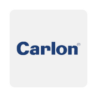 Carlon