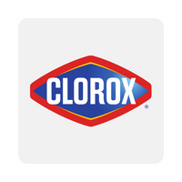 Clorox