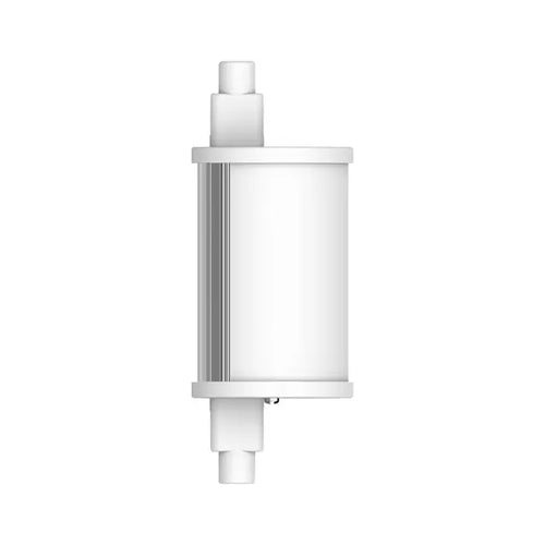 GE Specialty LED 50 Watt Replacement Warm White T9 Specialty Bulb