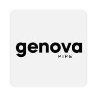 Genova Pipe