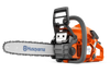 Husqvarna 135 Mark II Gas Chainsaw