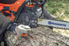 Husqvarna 135 Mark II Gas Chainsaw