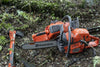 Husqvarna 545 Mark II Chainsaw (20)