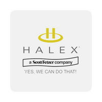 Halex