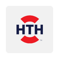 HTH