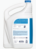 Bona PowerPlus Hardwood Floor Deep Cleaner Refill