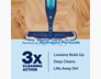 Bona PowerPlus Hardwood Floor Deep Cleaner Refill
