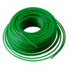 Green Thumb Twisted String Grass Trimmer Line Green