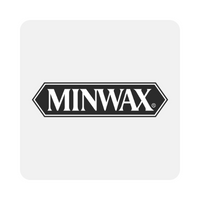 Minwax