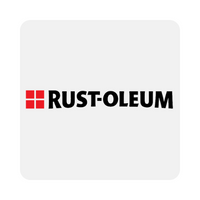 RUST-OLEUM