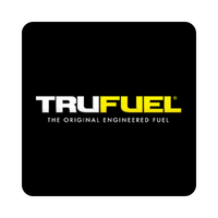 TruFuel