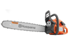 Husqvarna 450 Rancher Chainsaw