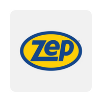 Zep