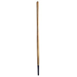 Hay Fork Handle, Bent, Ash, 48-In.