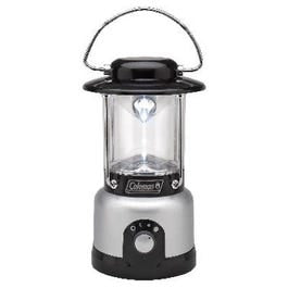 Multi Purpose LED Lantern